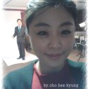 주식회사 대창 이미지