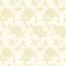 베이지 꽃 이미지