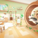 고양이다방 이미지