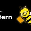 주식회사 제프 이미지