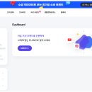 쉽게 하는 SNS, 블로그 온라인 마케팅 이미지