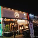 산호대로29길 이미지