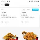 bhc 신곡2동점