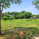 산성목장1 이미지