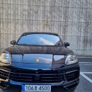 신안카써비스 이미지