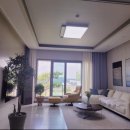 금대지부동산중개사무소 이미지