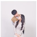 속초사진관 이미지