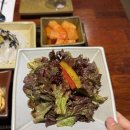 치즈비노 이미지