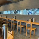 3784 | [이태원] 중식당 <테비> 방문후기 / 이태원 가오픈 신상 맛집