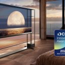 혁신4로 이미지