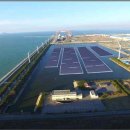 (주)스코트라 이미지