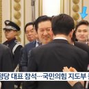 국민보청기 - 달서구 두류공원로 242 | 국민보청기