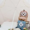 그늘막57 이미지