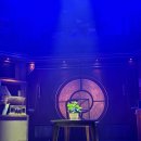 이프모텔 | 24.06.26 어쩌면해피엔딩/24.06.28 뮤지컬 이블데드/24.06.29 뮤지컬 에밀 밤 후기
