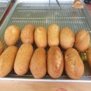 이완섭동물병원 이미지