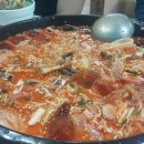 가진선녀횟집