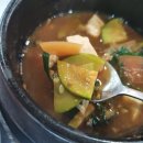 한쌈&한솥 이미지