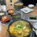 성주미니펜션 이미지