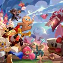 (주)엔터윈 이미지