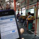 올레 PC존 이미지