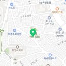 난곡동-39 이미지