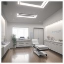 뷰티스카이의원 이미지