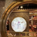 장원흑돼지 | [상해 여행] #8 중국 필수 맛집 다 뿌시기! (점도덕, 북와이탄 매너커피, 릴리안 에그타르트, 헤이티)