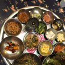 교동따로식당 이미지