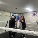 판교더복싱 이미지