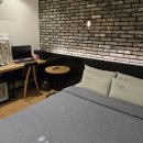 봄봄모텔 | 원주 출장 봄봄호텔 추천, 세탁기 건조기 사용 가능(터미널 앞 모텔)