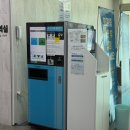 다목적체육관  1층 | 익산 수영 - 익산 서부권역다목적체육관 수영장, 익산 모현동 실내수영장 (자유수영)