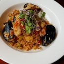 튜나테이블 이미지