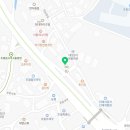 젠틀맨 노래연습장 이미지