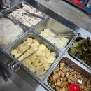 교동주유소 화장실 이미지