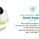 런컬렉션