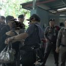 태국 경찰, "작년 12월 한국인 살인사건 범인은 보험금 노린 한국인 4명" 이미지