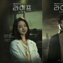 쎈라이프 이미지