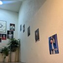 혜화목장 | 뮤지컬배우 양희준 생일카페 방문 후기 혜화 카페 어쩌다 오늘