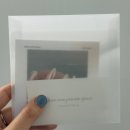 부산 서면 네일샵 추천 지원네일앤뷰티 자석네일 후기