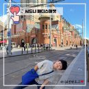 쇼핑걸(shopping girl) | 시드니 기념품 필수 코스 추천, 패디스마켓 460번 가게 꿀팁 쇼핑후기 | 시드니 자유여행 4일차