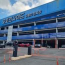 애니카랜드 이미지