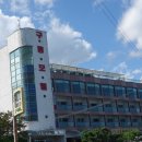 구룡모텔 이미지