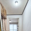 해변 하우스 이미지