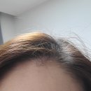 다이소앞 이미지