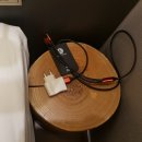 도원장모텔 | 김해호텔/김해모텔추천 어썸호텔 1박후기! 깔끔하고 좋아요!