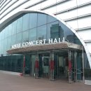 성민제&조윤성 클라츠 콘서트 | 롯데콘서트홀 성민제&amp;조윤성 듀오 콘서트 모닝 공연 짱짱