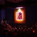 핫플레이스모텔 이미지