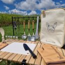 매드 고릴라 이미지