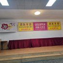변호사오병주법률사무소