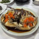 금강꽃게장 | 군산 여행 내돈내산맛집 나만알고싶은 곳 | 금강꽃게장